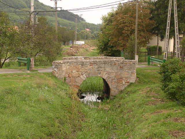 A képhez tartozó alt jellemző üres; 20241018_101325.jpg a fájlnév