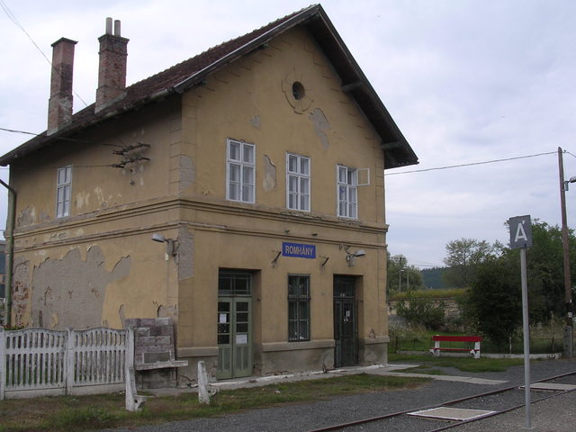 A képhez tartozó alt jellemző üres; 20241018_101325.jpg a fájlnév