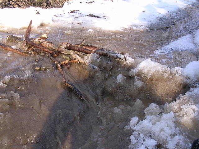 A képhez tartozó alt jellemző üres; 20241018_101325.jpg a fájlnév