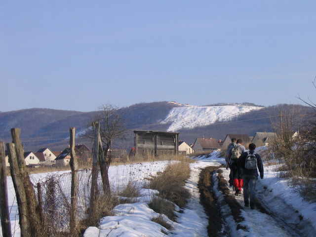 A képhez tartozó alt jellemző üres; 20241018_101325.jpg a fájlnév