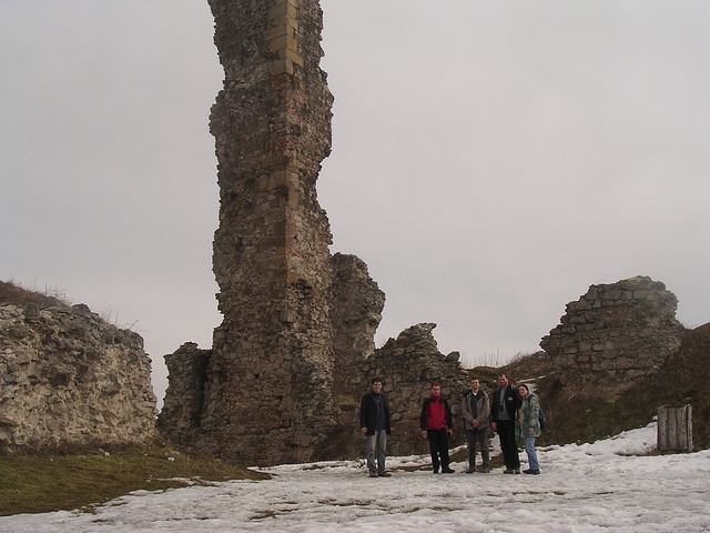 A képhez tartozó alt jellemző üres; 20241018_101325.jpg a fájlnév