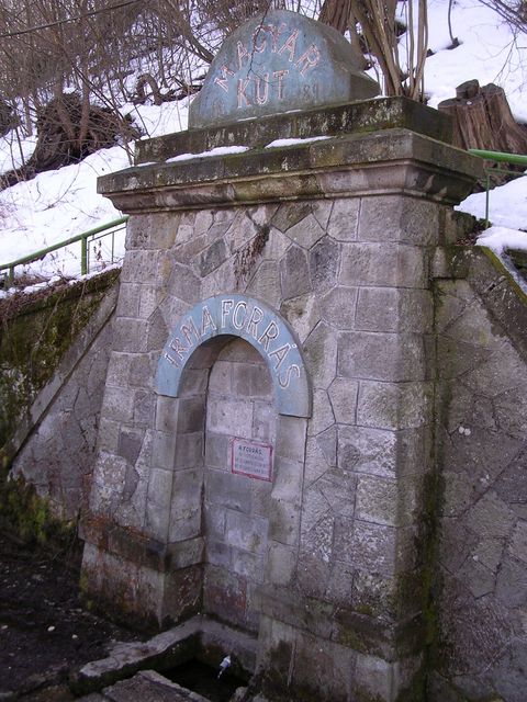 A képhez tartozó alt jellemző üres; 20241018_101325.jpg a fájlnév