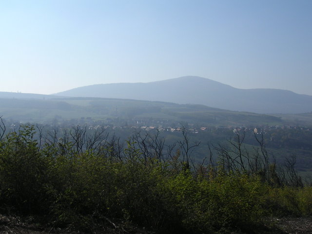 A képhez tartozó alt jellemző üres; 20241018_101325.jpg a fájlnév