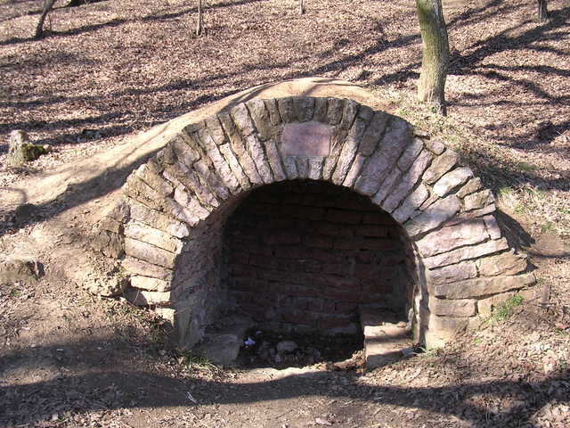 A képhez tartozó alt jellemző üres; 20241018_101325.jpg a fájlnév