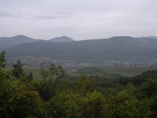 A képhez tartozó alt jellemző üres; 20241018_101325.jpg a fájlnév
