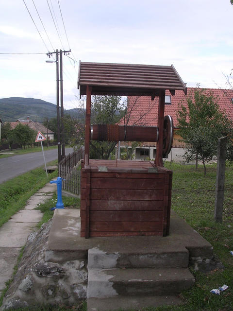 A képhez tartozó alt jellemző üres; 20241018_101325.jpg a fájlnév