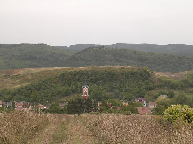 A képhez tartozó alt jellemző üres; 20241018_101325.jpg a fájlnév