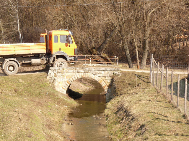A képhez tartozó alt jellemző üres; 20241018_101325.jpg a fájlnév