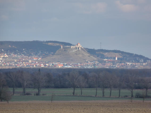 A képhez tartozó alt jellemző üres; 20241018_101325.jpg a fájlnév