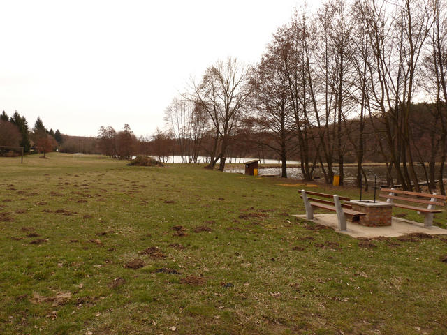 A képhez tartozó alt jellemző üres; 20241018_101325.jpg a fájlnév