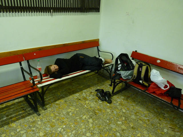 A képhez tartozó alt jellemző üres; 20241018_101325.jpg a fájlnév