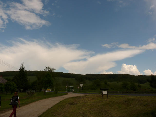 A képhez tartozó alt jellemző üres; 20241018_101325.jpg a fájlnév