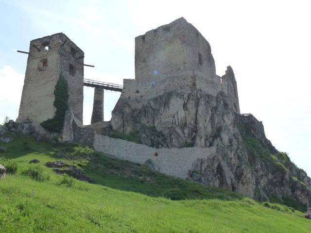 A képhez tartozó alt jellemző üres; 20241018_101325.jpg a fájlnév