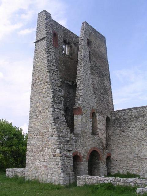 A képhez tartozó alt jellemző üres; 20241018_101325.jpg a fájlnév