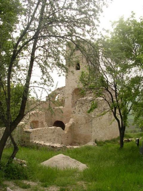 A képhez tartozó alt jellemző üres; 20241018_101325.jpg a fájlnév