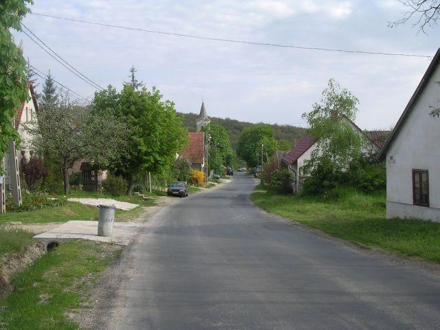 A képhez tartozó alt jellemző üres; 20241018_101325.jpg a fájlnév