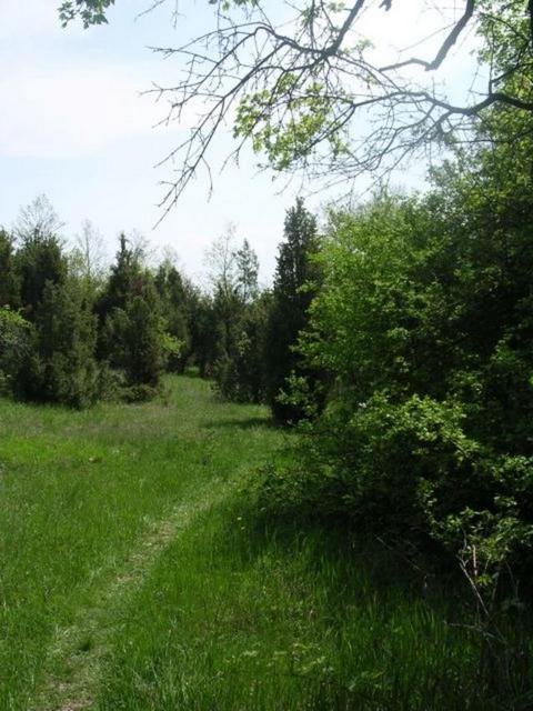A képhez tartozó alt jellemző üres; 20241018_101325.jpg a fájlnév