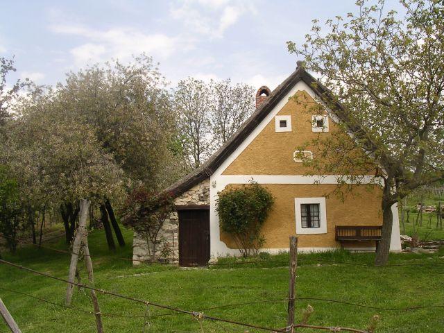 A képhez tartozó alt jellemző üres; 20241018_101325.jpg a fájlnév