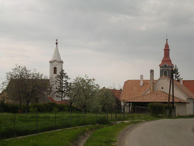 A képhez tartozó alt jellemző üres; 20241018_101325.jpg a fájlnév