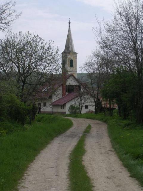 A képhez tartozó alt jellemző üres; 20241018_101325.jpg a fájlnév