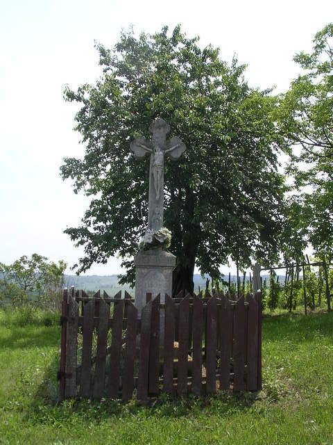 A képhez tartozó alt jellemző üres; 20241018_101325.jpg a fájlnév