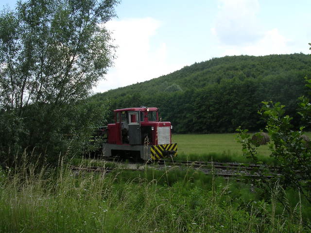 A képhez tartozó alt jellemző üres; 20241018_101325.jpg a fájlnév
