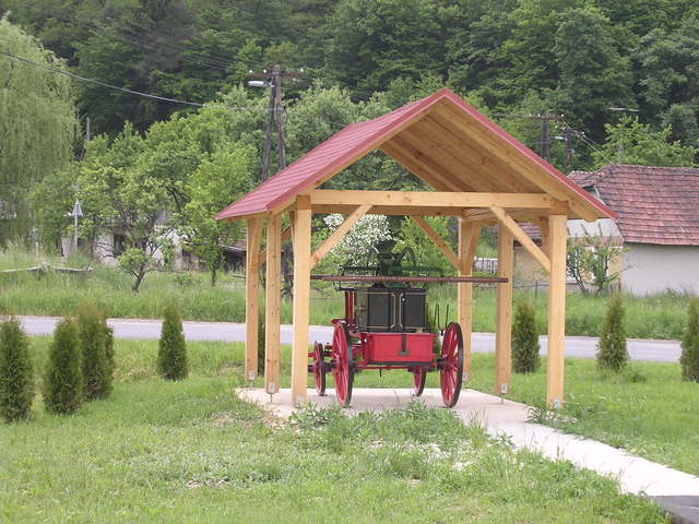 A képhez tartozó alt jellemző üres; 20241018_101325.jpg a fájlnév
