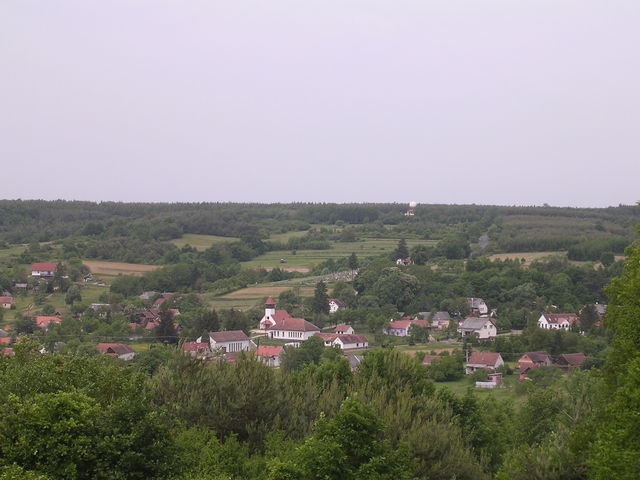 A képhez tartozó alt jellemző üres; 20241018_101325.jpg a fájlnév