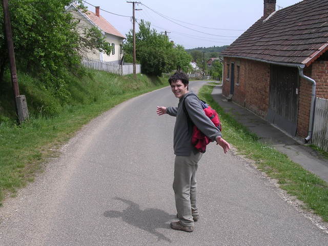 A képhez tartozó alt jellemző üres; 20241018_101325.jpg a fájlnév