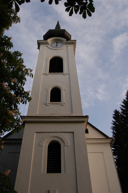 A képhez tartozó alt jellemző üres; 20241018_101325.jpg a fájlnév