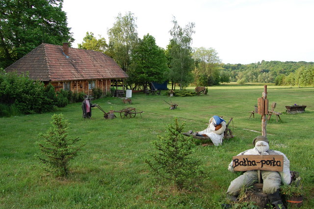 A képhez tartozó alt jellemző üres; 20241018_101325.jpg a fájlnév