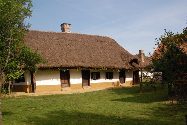 A képhez tartozó alt jellemző üres; 20241018_101325.jpg a fájlnév