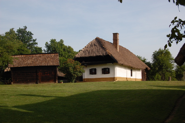 A képhez tartozó alt jellemző üres; 20241018_101325.jpg a fájlnév
