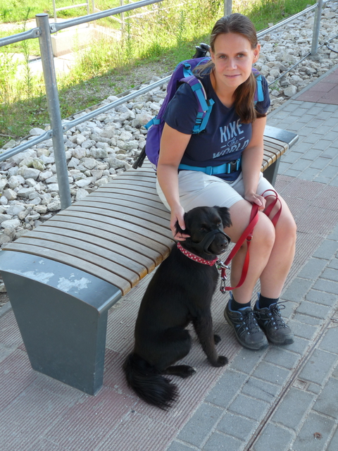A képhez tartozó alt jellemző üres; 20241018_101325.jpg a fájlnév