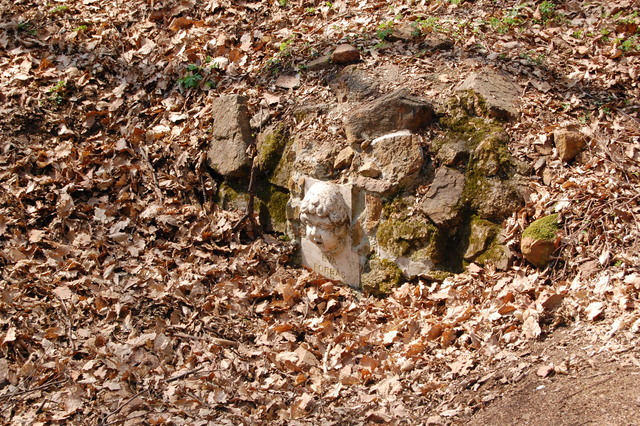A képhez tartozó alt jellemző üres; 20241018_101325.jpg a fájlnév