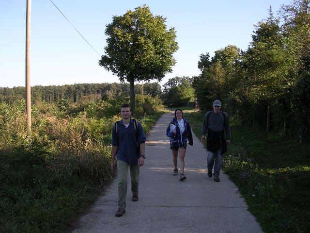 A képhez tartozó alt jellemző üres; 20241018_101325.jpg a fájlnév