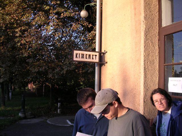 A képhez tartozó alt jellemző üres; 20241018_101325.jpg a fájlnév