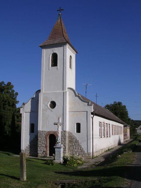 A képhez tartozó alt jellemző üres; 20241018_101325.jpg a fájlnév