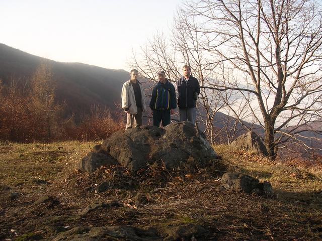 A képhez tartozó alt jellemző üres; 20241018_101325.jpg a fájlnév