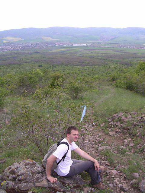 A képhez tartozó alt jellemző üres; 20241018_101325.jpg a fájlnév