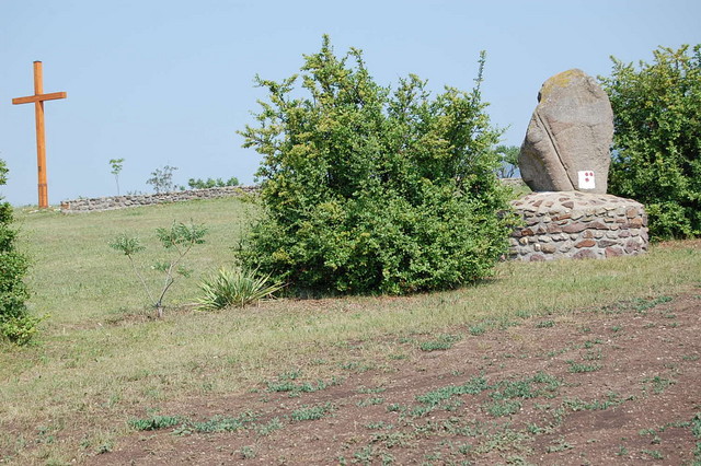 A képhez tartozó alt jellemző üres; 20241018_101325.jpg a fájlnév