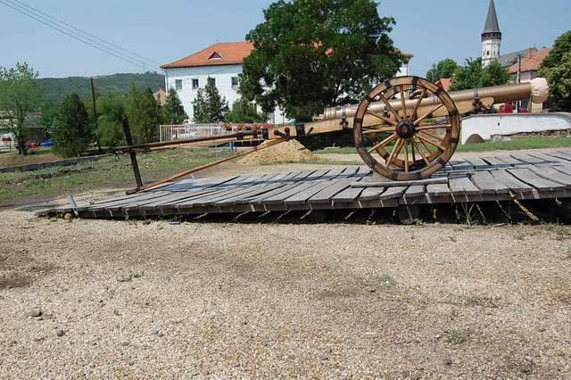 A képhez tartozó alt jellemző üres; 20241018_101325.jpg a fájlnév