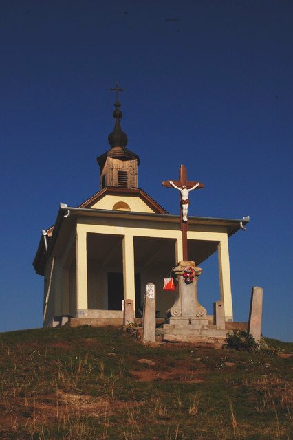 A képhez tartozó alt jellemző üres; 20241018_101325.jpg a fájlnév