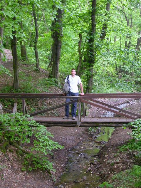 A képhez tartozó alt jellemző üres; 20241018_101325.jpg a fájlnév