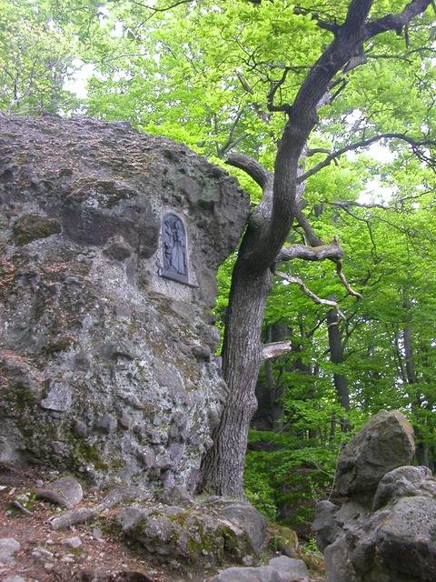 A képhez tartozó alt jellemző üres; 20241018_101325.jpg a fájlnév