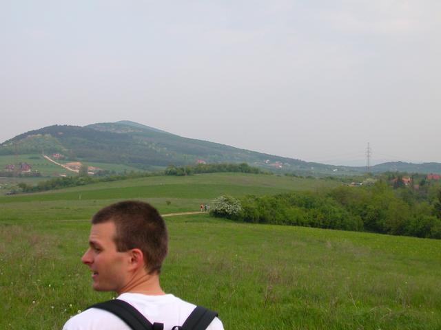 A képhez tartozó alt jellemző üres; 20241018_101325.jpg a fájlnév