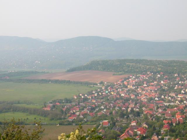 A képhez tartozó alt jellemző üres; 20241018_101325.jpg a fájlnév