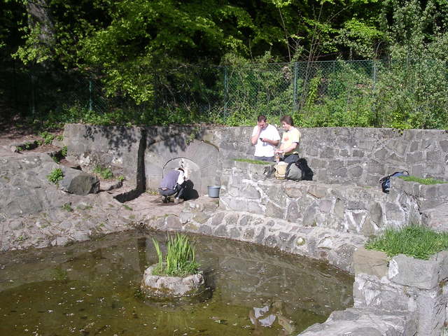 A képhez tartozó alt jellemző üres; 20241018_101325.jpg a fájlnév