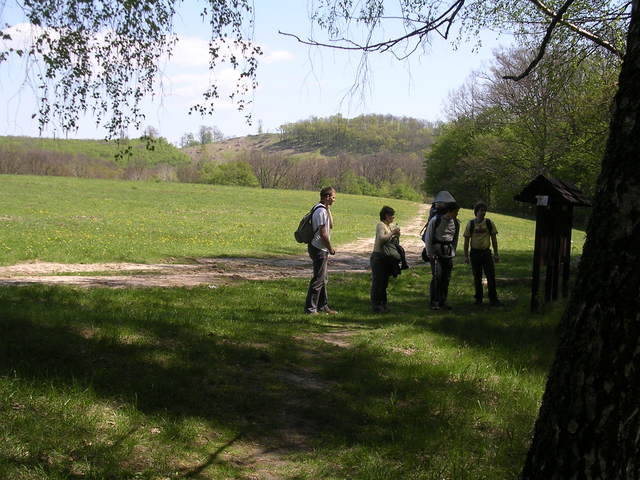 A képhez tartozó alt jellemző üres; 20241018_101325.jpg a fájlnév
