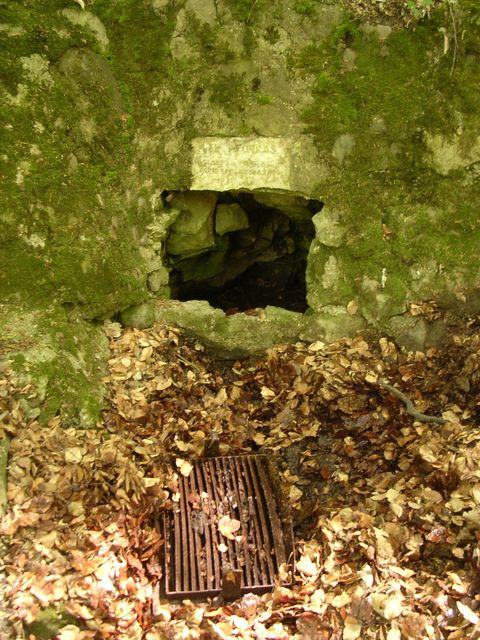 A képhez tartozó alt jellemző üres; 20241018_101325.jpg a fájlnév